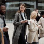 business-leaders-meeting