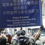 california-social-media-law