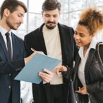 car-leasing-contract