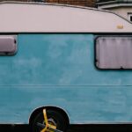 caravan-illegal-parking