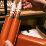 carpool-border-shopping-tobacco