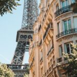 cars-traffic-paris-peripherique