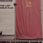 charlie-kirk-memorial