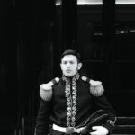 chicago-national-guard-protest