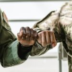 china-russia-military-cooperation