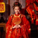 chinese-customs-package