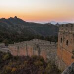 chinese-drone-experts