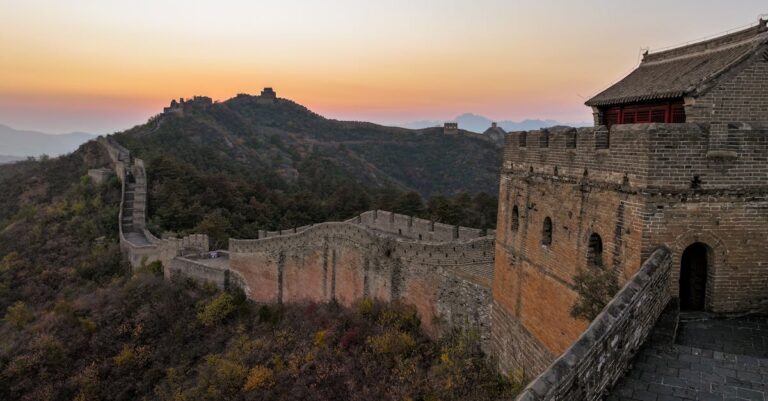 Illustration de Experts chinois et drones russes : une collaboration inquiétante chinese-drone-experts