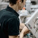 chinese-solar-panel-factory