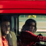 chinese-truck-drivers