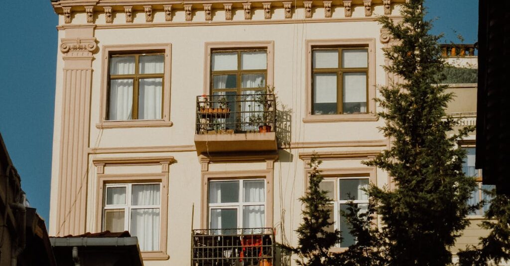 Illustration de Immobilier : les prix des métropoles repartent à la hausse city-real-estate-boom