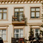 city-real-estate-boom