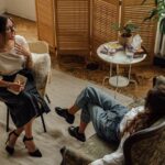 couple-mental-health-discussion