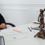 courtroom-evidence-documents