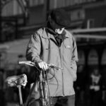 cyclist-Vuelta-protest