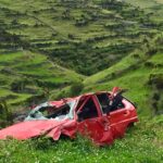 damaged-car-accident