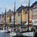 danish-prime-minister-copenhagen