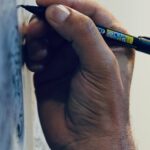 dario-amodei-anthropic-conference