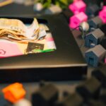 debt-mortgage-homeowner