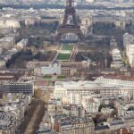 decathlon-city-montparnasse