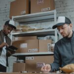 decathlon-store-employees