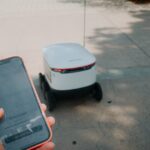 deepl-autonomous-AI-agent