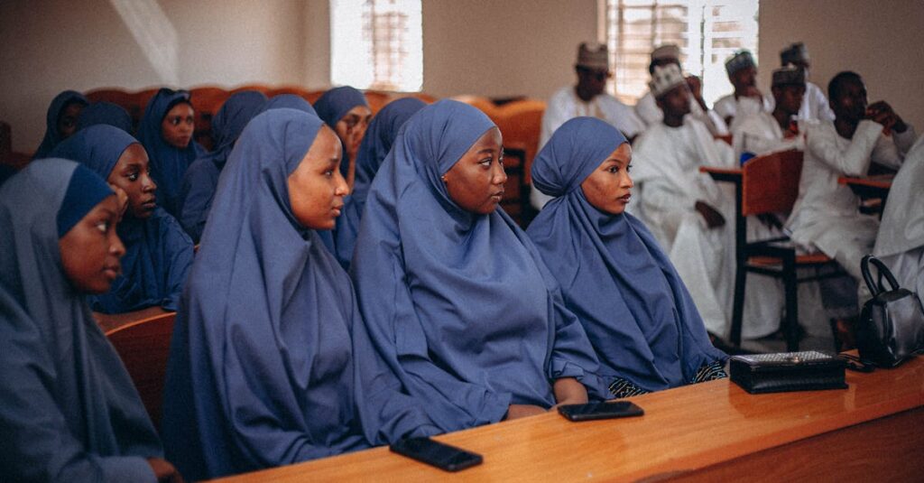 Illustration de L'IESH dissous : fin d'un institut controversé en France dissolved-islamic-institute