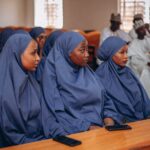 dissolved-islamic-institute