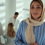 diversity-workplace-survey