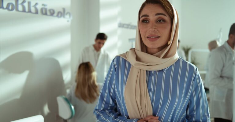 diversity-workplace-survey