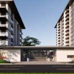 doha-residential-complex