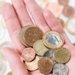 dollar-euro-exchange