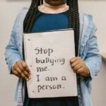 driving-school-protest