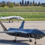 drone-airport-security