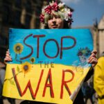 dutch-extreme-right-protest