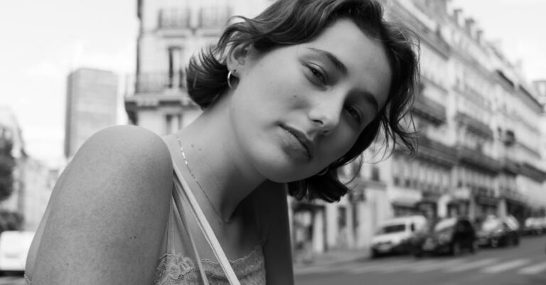 economic-inequality-france