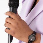 economist-speech-podium