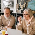 elderly-couple-discussion
