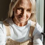 elderly-people-elevator-emergency-call