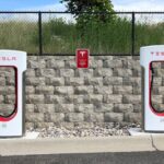 electric-car-charging-station