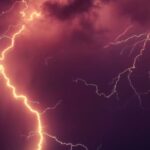 electrician-strike-protest