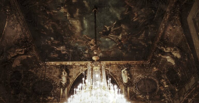 Illustration de L'Élysée : Pas de hausse budgétaire pour 2026, exemplarité maintenue elysee-palace-france