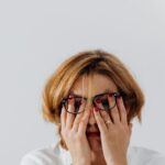 employee-stress-workplace