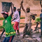 energy-workers-strike