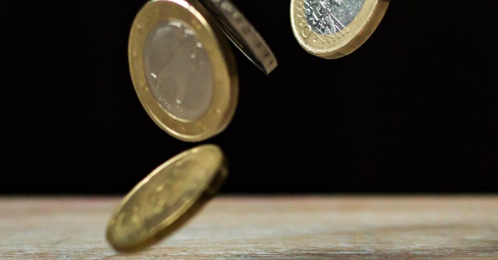 Illustration de Frais de fonds d'investissement en Europe : une décennie de baisse constante european-investment-funds