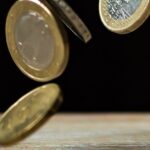 european-investment-funds