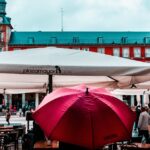 explosion-Madrid-cafe