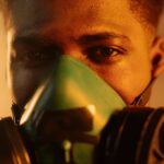 face-masks-pollution