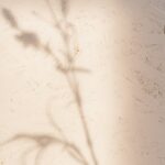 fake-couple-apartment