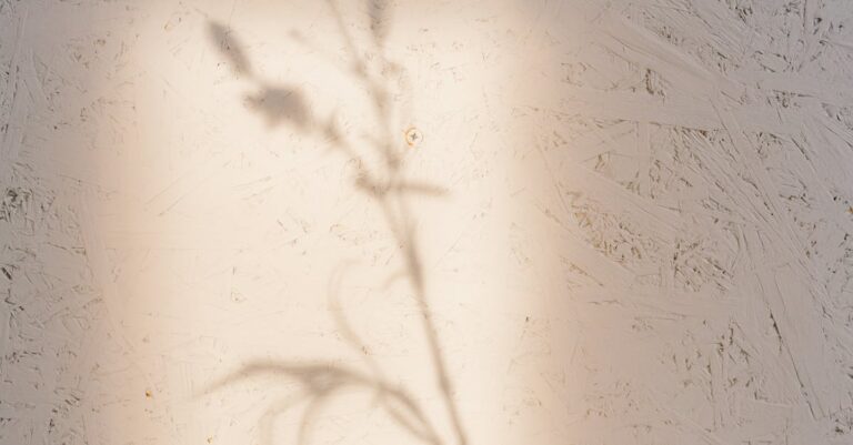 fake-couple-apartment